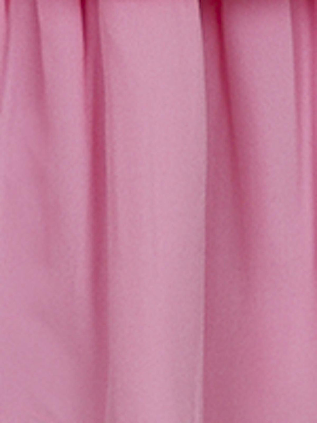 NEO NOIR Carin R Skirt Pink