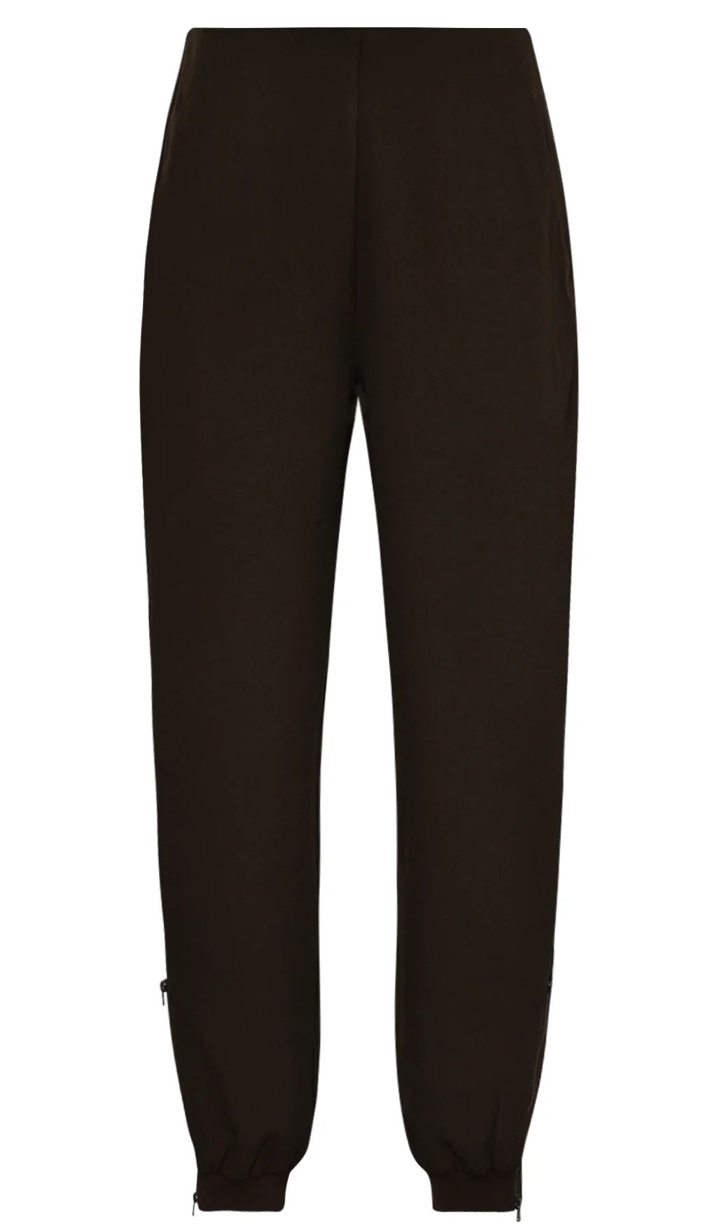 GOSSIA MilenaGO Moe Pants Brown