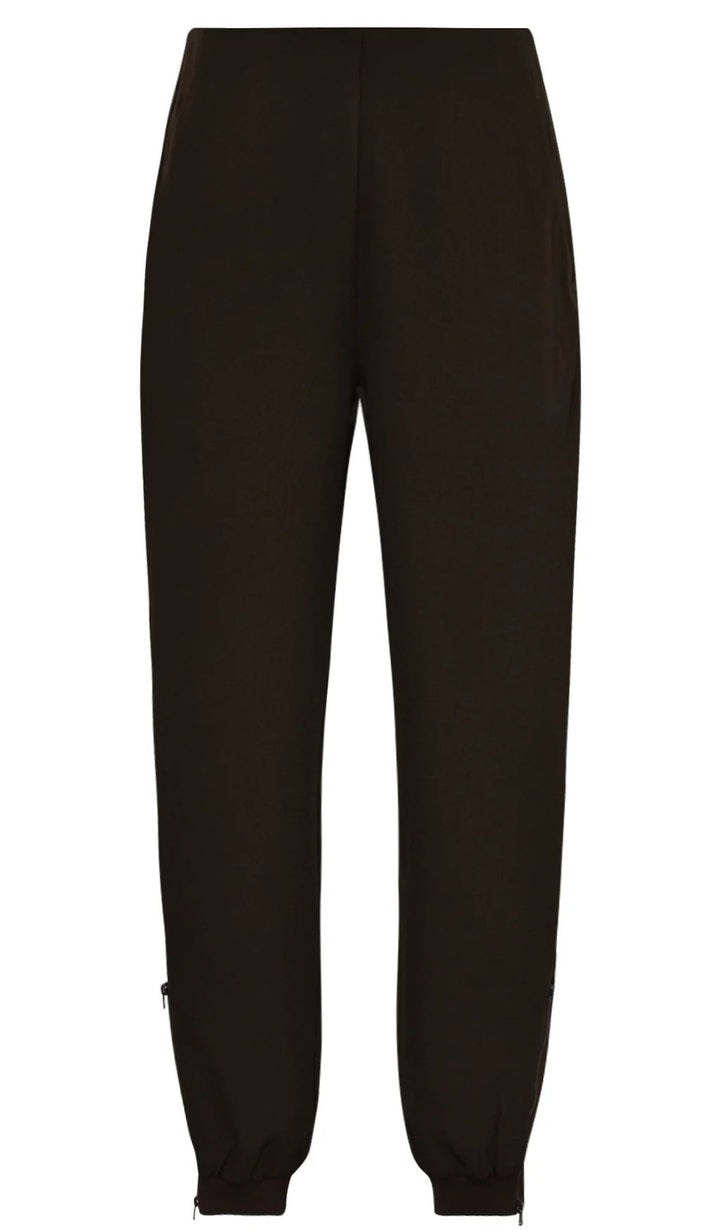 GOSSIA MilenaGO Moe Pants Brown