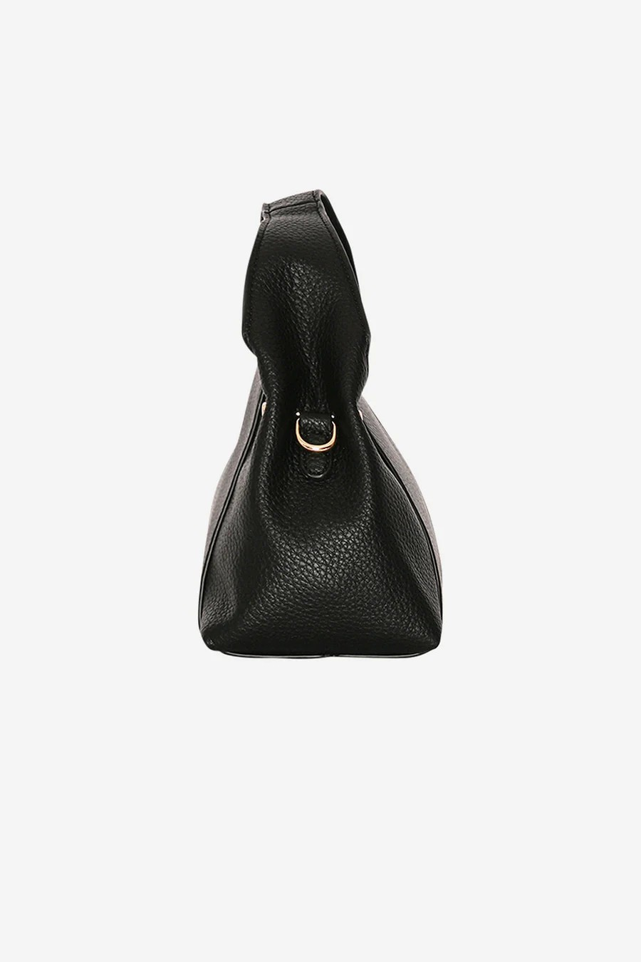 NOELLA Alma Bag Black