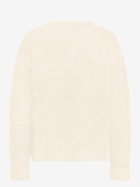 ICHI IHBlarisa LS Almond Milk