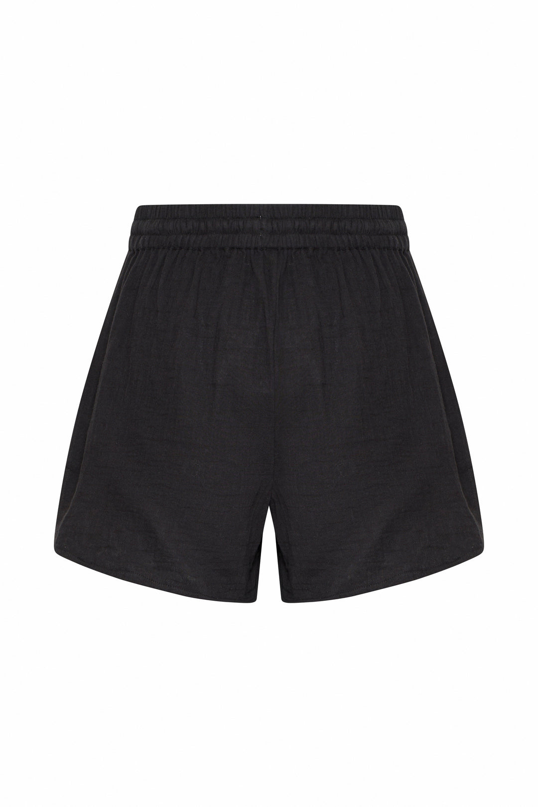 ICHI IAfoxa Beach SHO2 Black