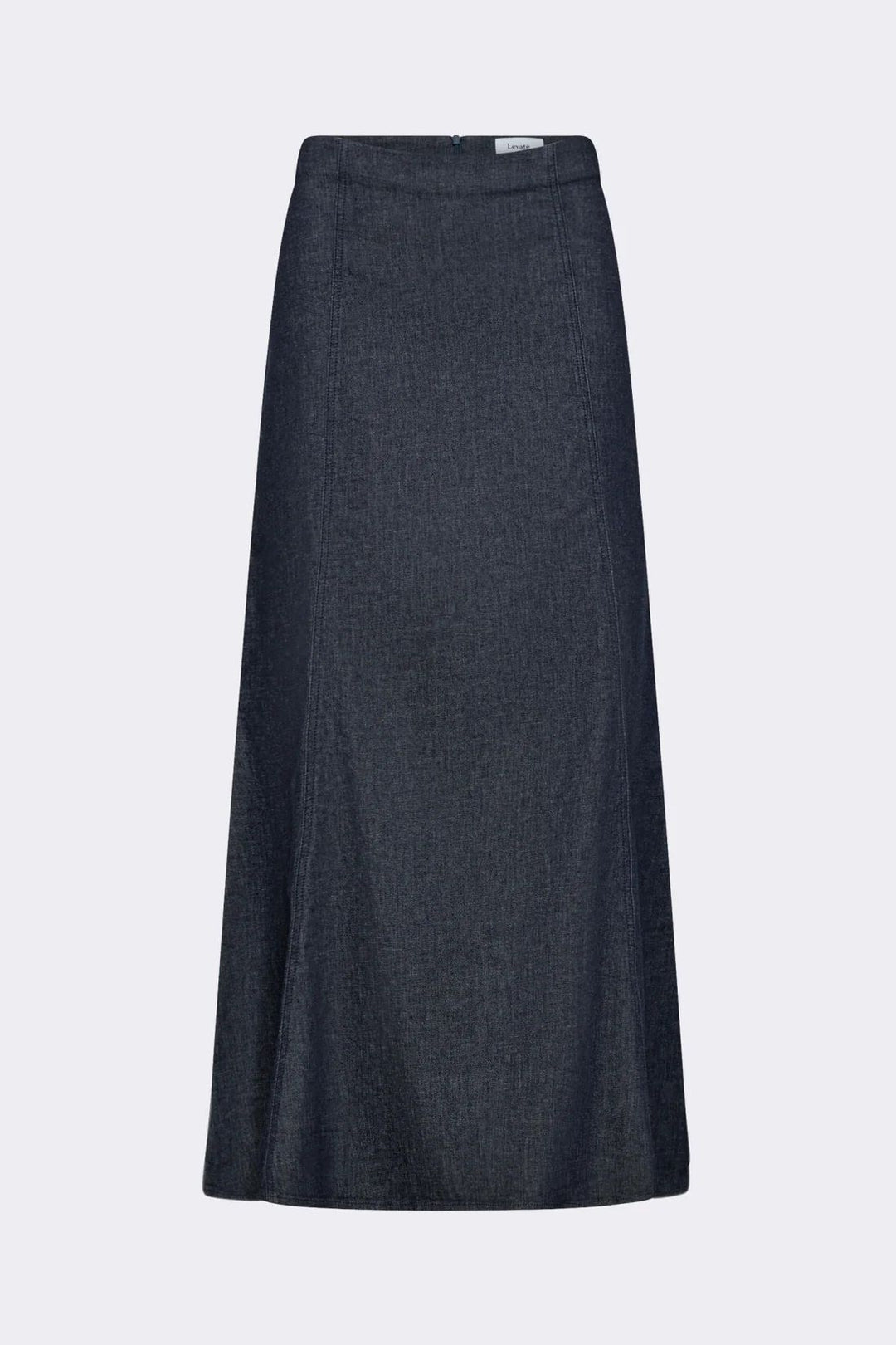 LEVETE LR-NURI 2 Dark Blue