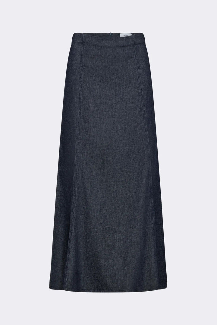 LEVETE LR-NURI 2 Dark Blue