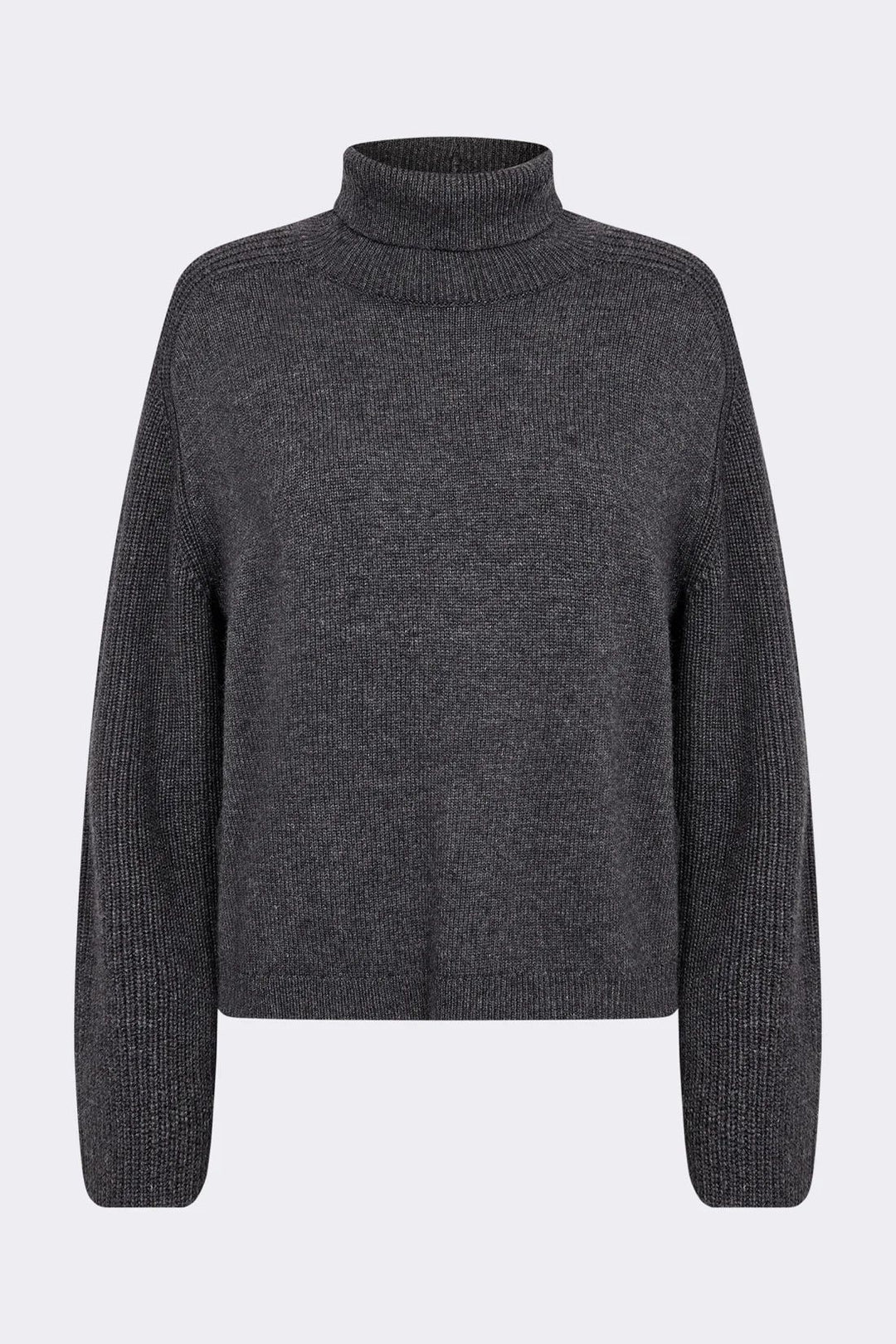 LEVETE LR-Ossy 1 L9906 Dark Grey