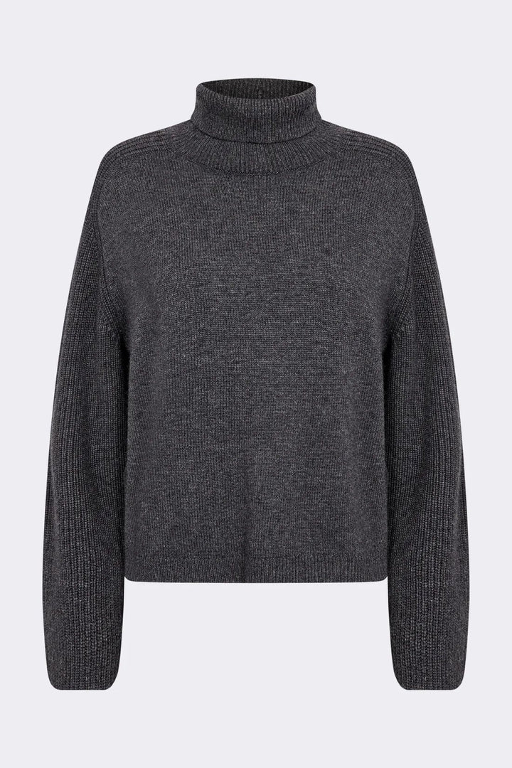 LEVETE LR-Ossy 1 L9906 Dark Grey