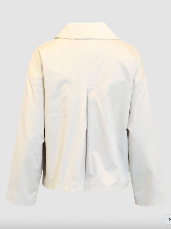 B.COPENHAGEN Jacket 1201