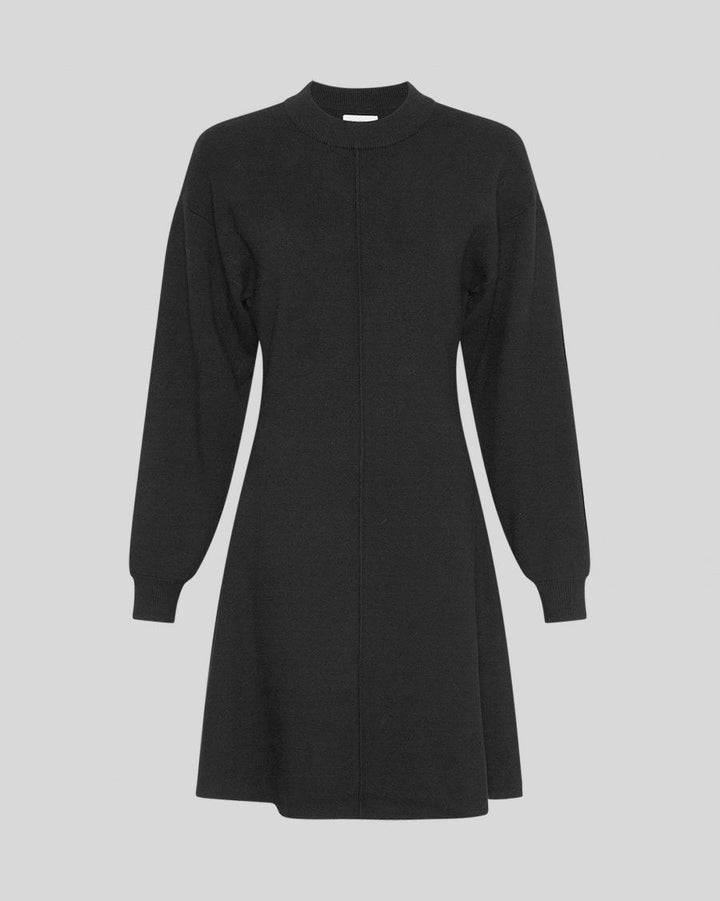 MSCH COPENHAGEN MSCHAlfreda East Dress Black
