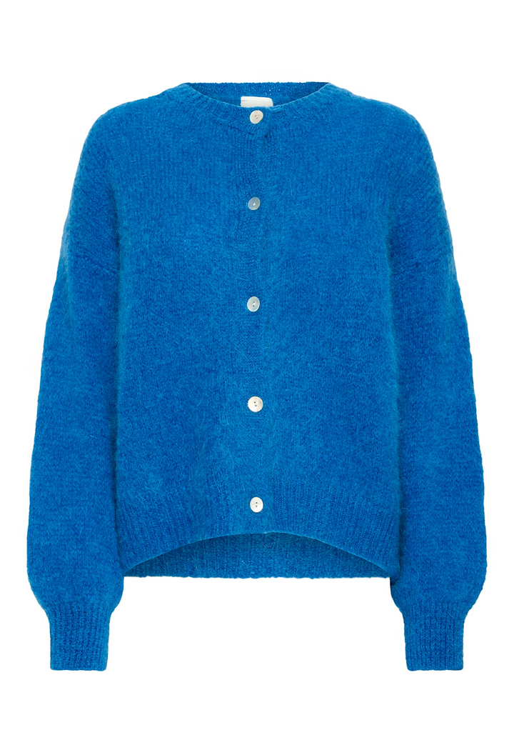 ICHI IXMarita CA2 Turkish sea