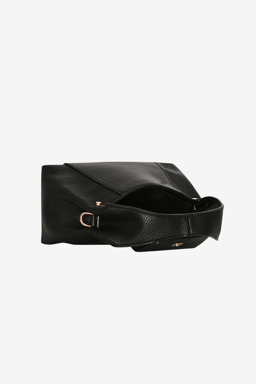 NOELLA Alma Bag Black