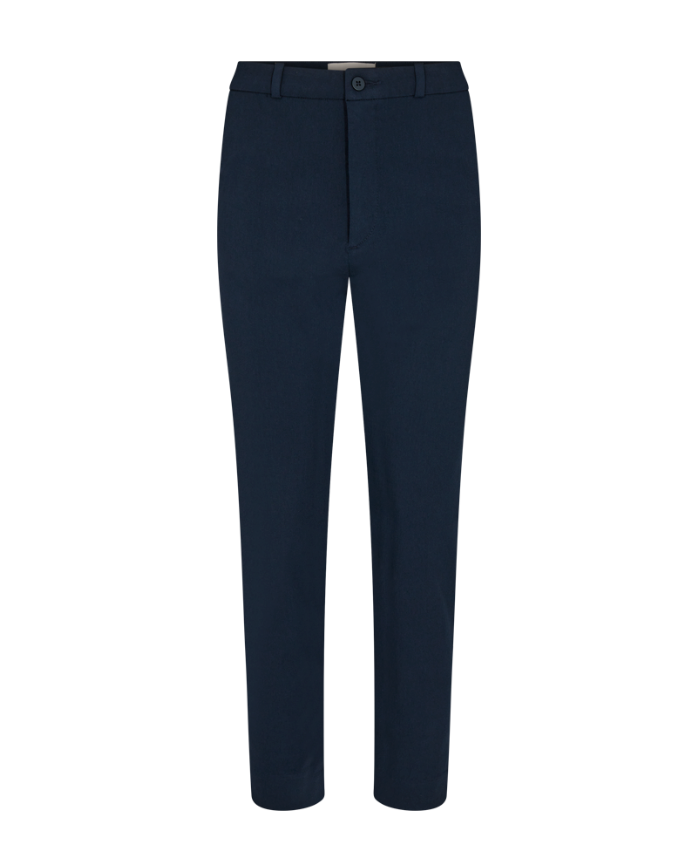 FREEQUENT FQSolvej-Ankle-Pa Salute