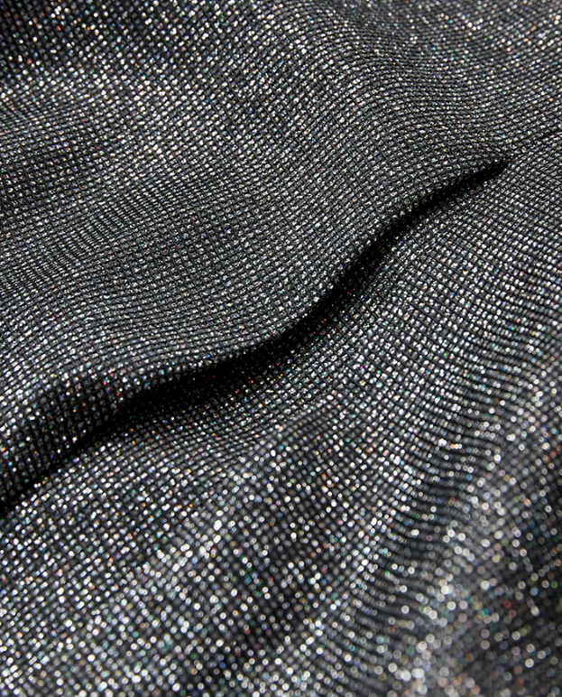 COPENHAGEN MUSE CMSHINMI Skirt Black