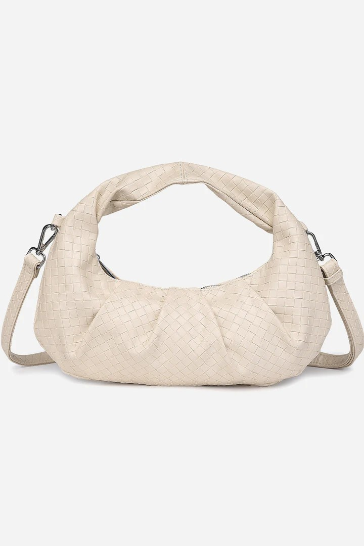 NOELLA Sula Faye Bag Beige
