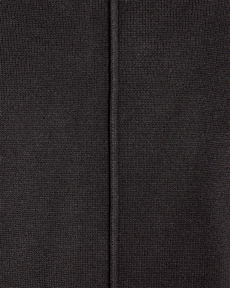 FREEQUENT FQjone-PU Black