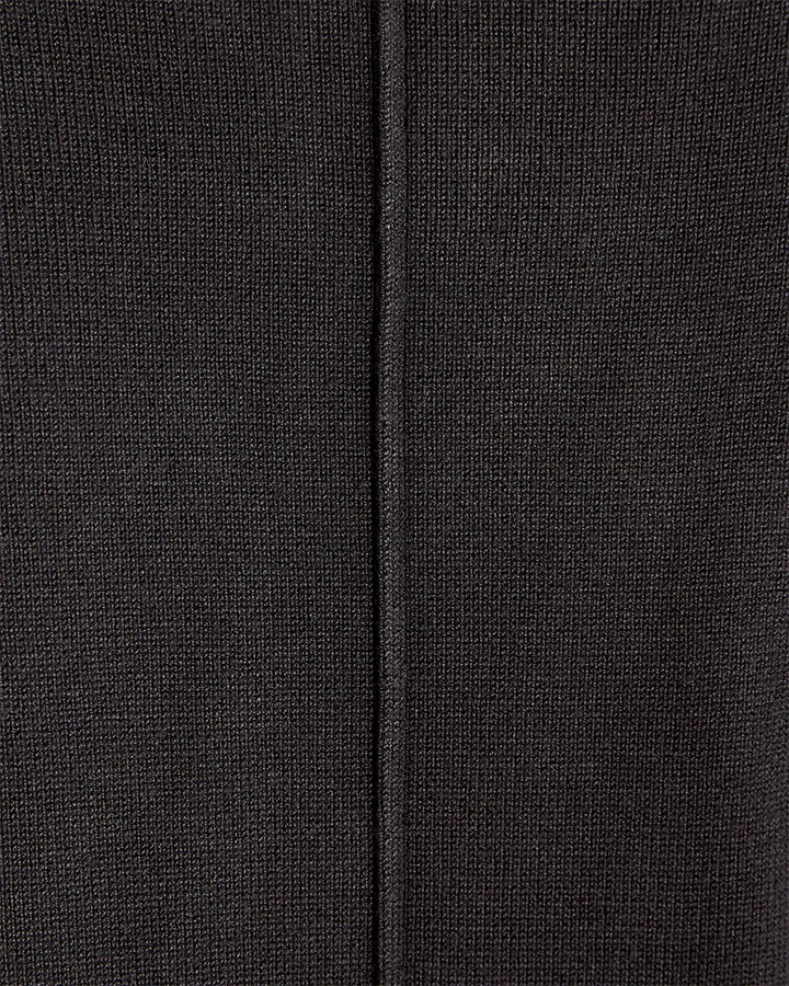 FREEQUENT FQjone-PU Black