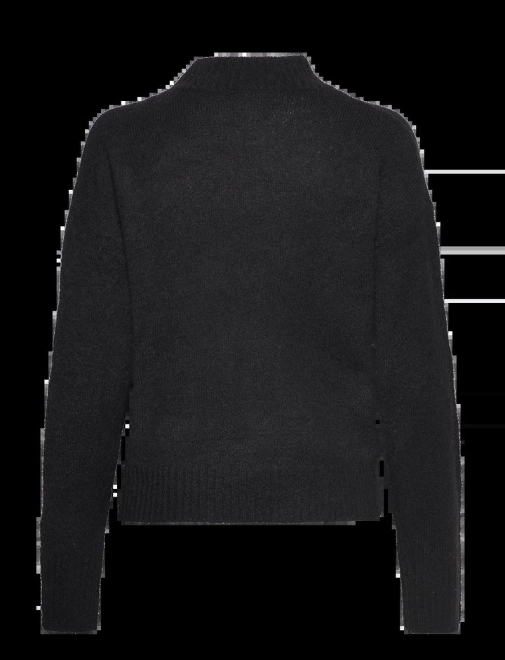 ICHI IHKamara LS3 Black