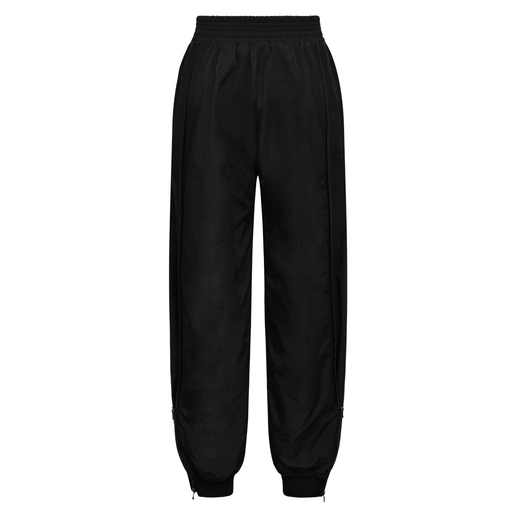 GOSSIA MollieGO Pants Black