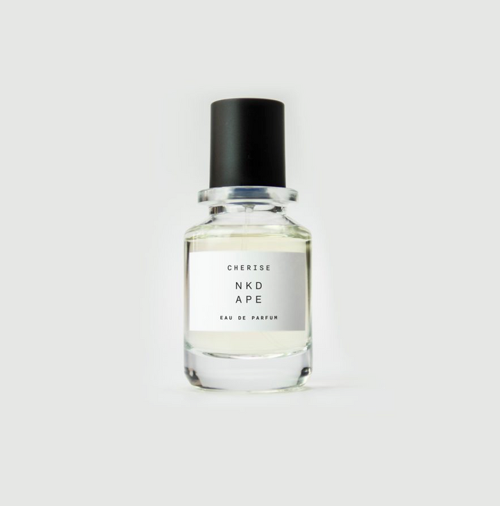 NKDAPE Eau De Parfum Cherise