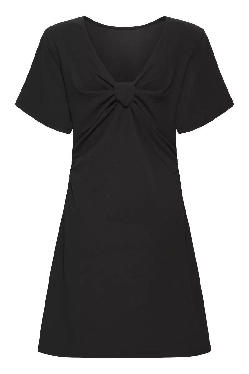 ICHI IHmatine DR Black