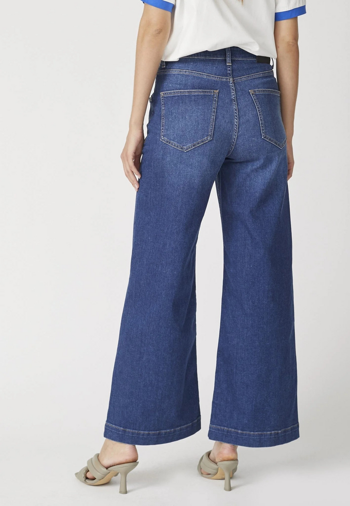 CO´COUTURE TylerCC Jeans Denim Blue