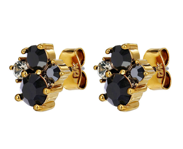 DYRBERG/KERN Billis SG Black Mix