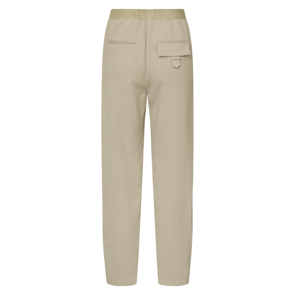 GOSSIA AtalieGO Pants Sand