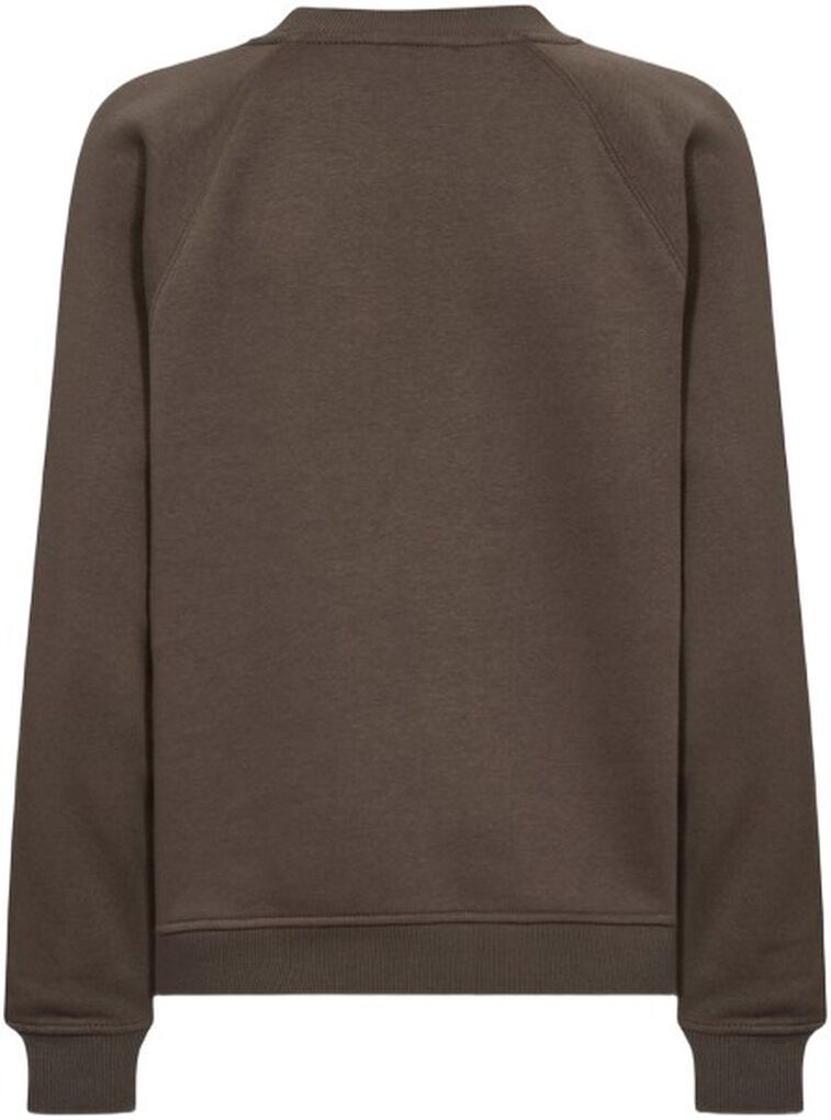 LEVETE ROOM LR-NUKA 11 L894 Coffee