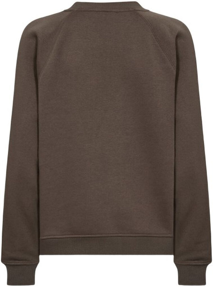 LEVETE ROOM LR-NUKA 11 L894 Coffee