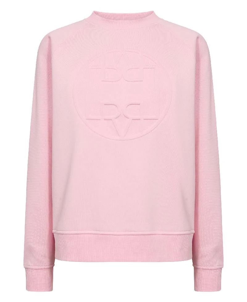 LEVETE ROOM LR-NUKA 11 Pink