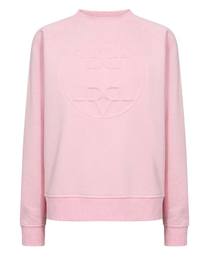 LEVETE ROOM LR-NUKA 11 Pink