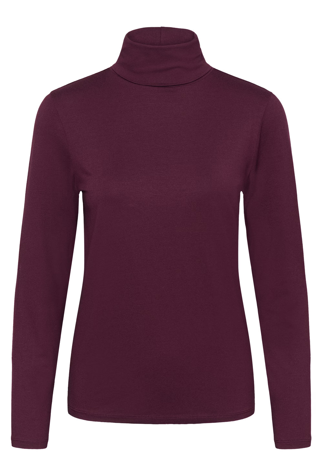 SOAKED IN LUXURY SLHanadi Rollneck Ls Winetasting