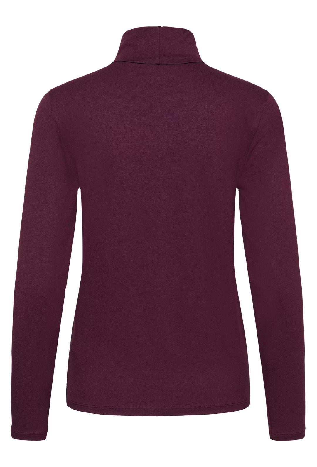 SOAKED IN LUXURY SLHanadi Rollneck Ls Winetasting