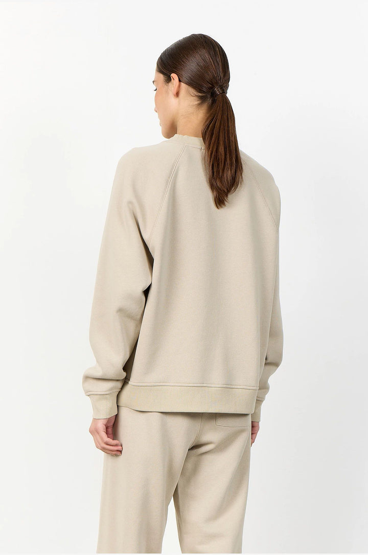 LEVETE ROOM LR-Nuka 11 Beige