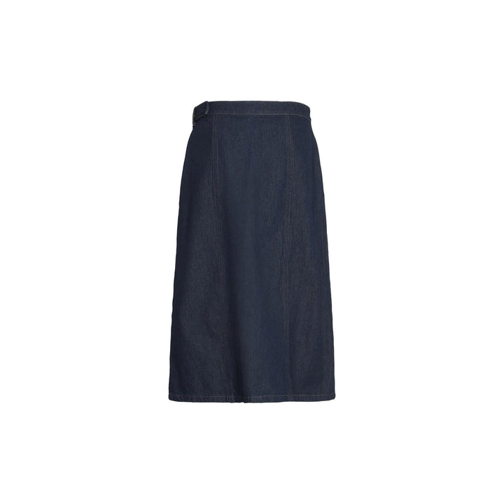 ICHI IHberisel SK Authentic Blue