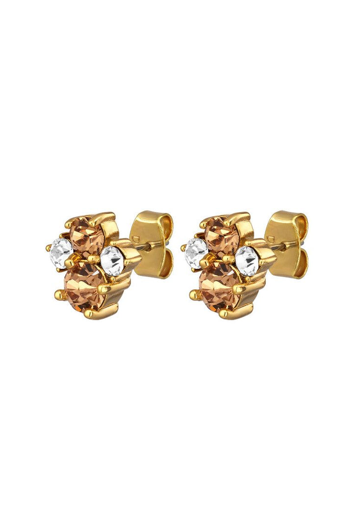 DYRBERG/KERN Billis SG Golden