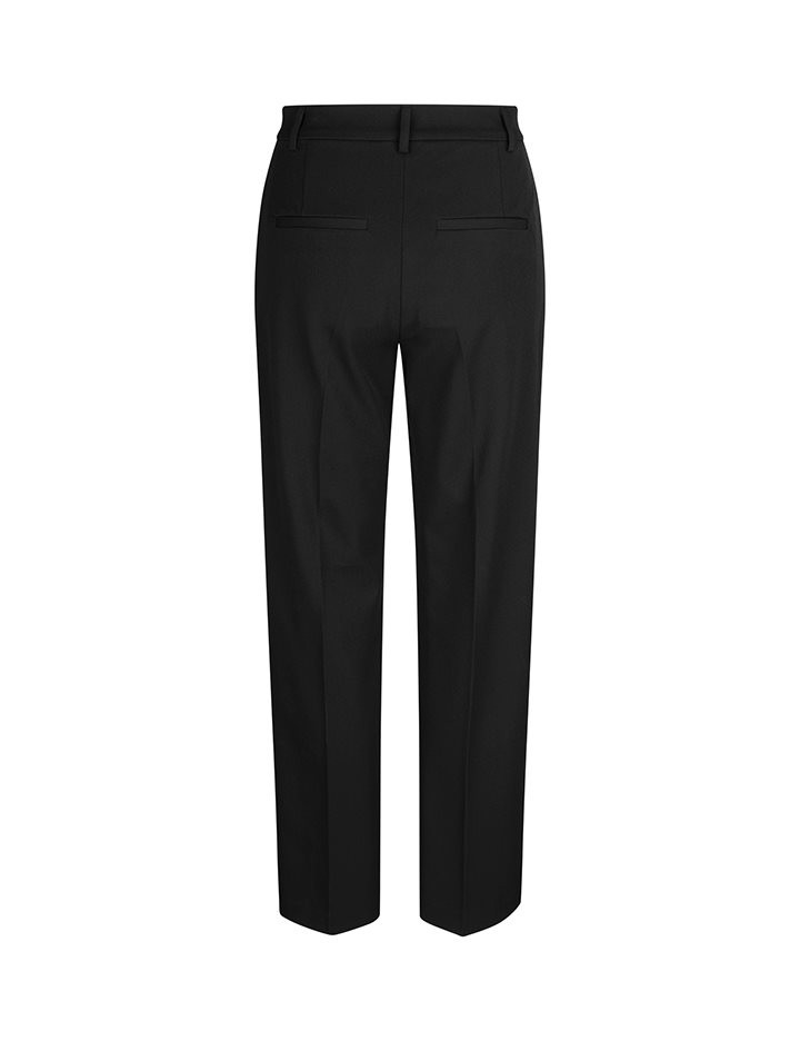 MBYM Lucy-M Pant Black