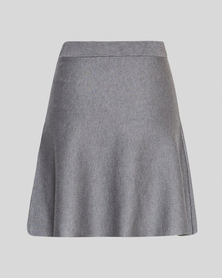 MSCH COPENHAGEN Mercy East Skirt Mgm