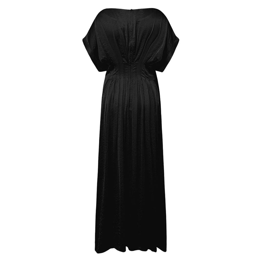 Gossia BerbellGO Dress Black