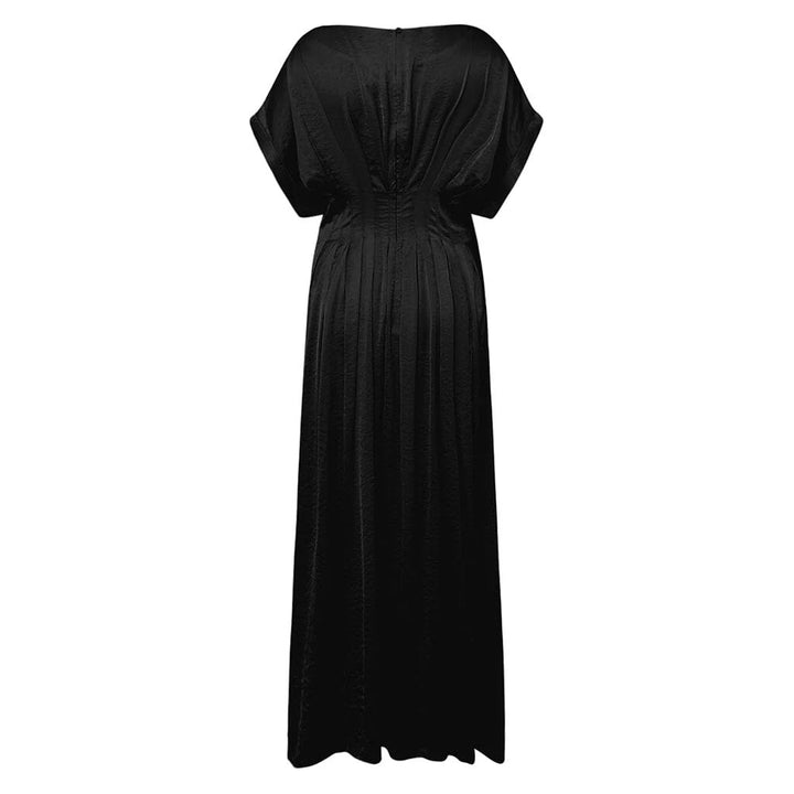 Gossia BerbellGO Dress Black