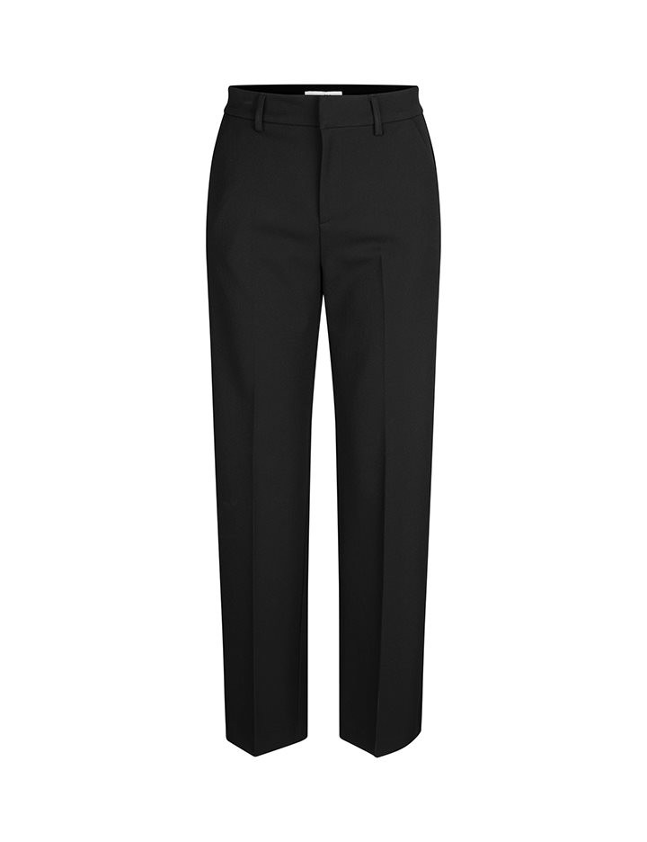 MBYM Lucy-M Pant Black