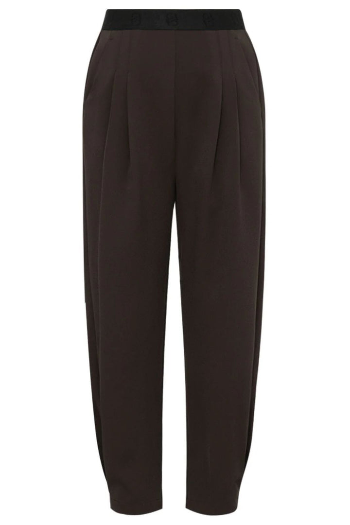 GOSSIA AtalieGO Pants Chocolate
