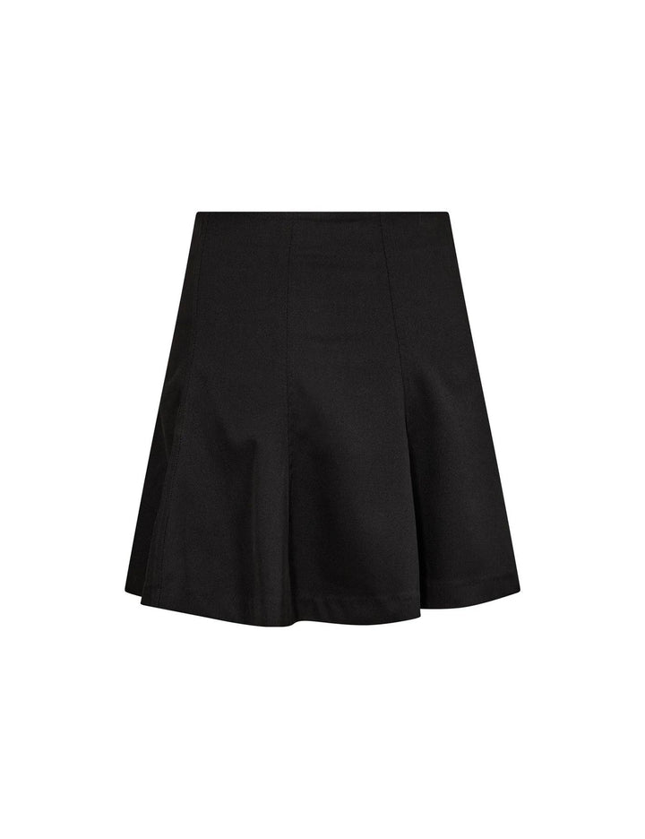 LEVETE ROOM LR-Obassie 2 Black