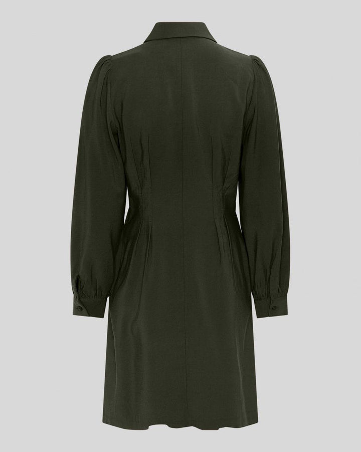 MSCH COPENHAGEN MSCHElsa Asana Dress Duffel Bag