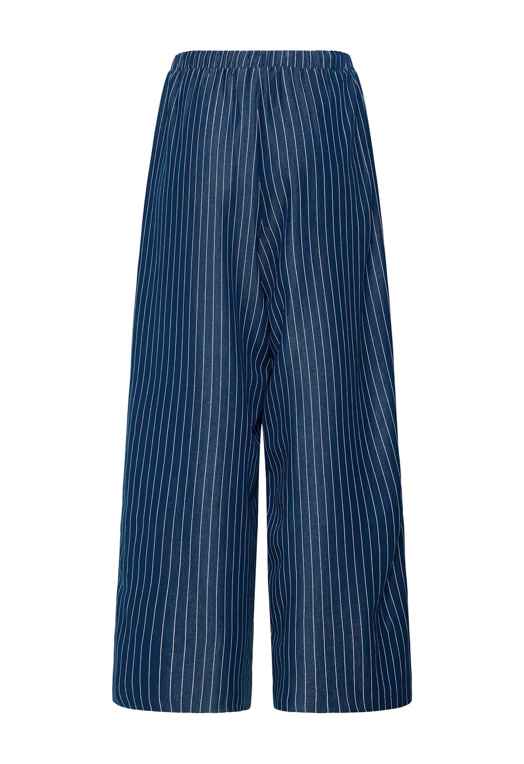 ICHI IHxfiline PA Blueprint