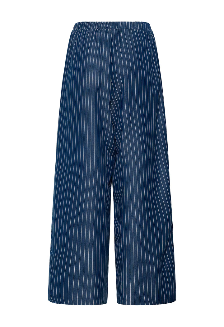 ICHI IHxfiline PA Blueprint