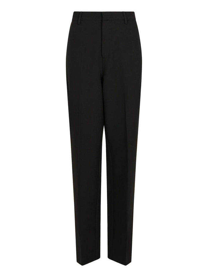 NEO NOIR Alice Suit Pants Black