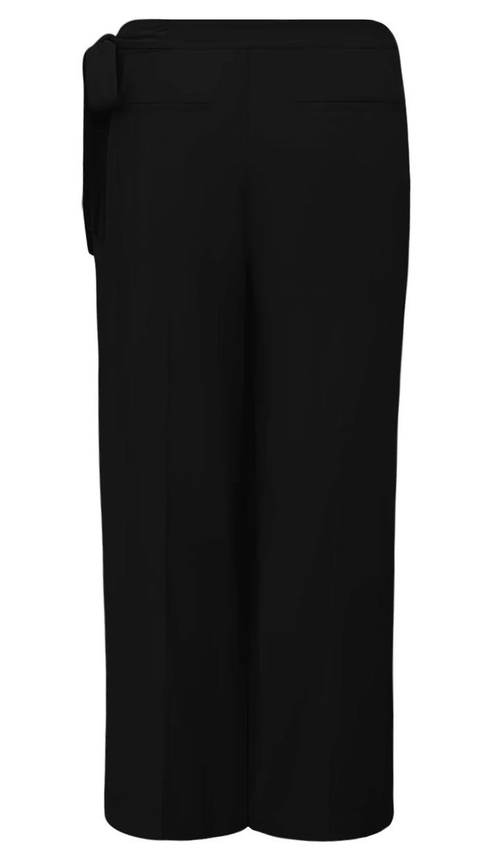 GOSSIA NomiGO Pants Black