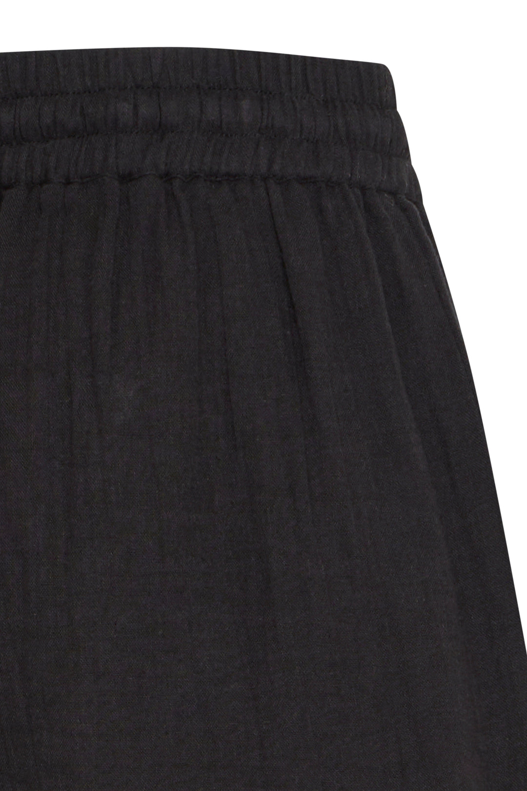 ICHI IAfoxa Beach SHO2 Black