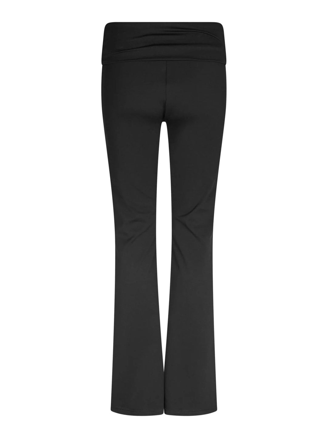 NEO NOIR Ulianna Leggings Pants Black
