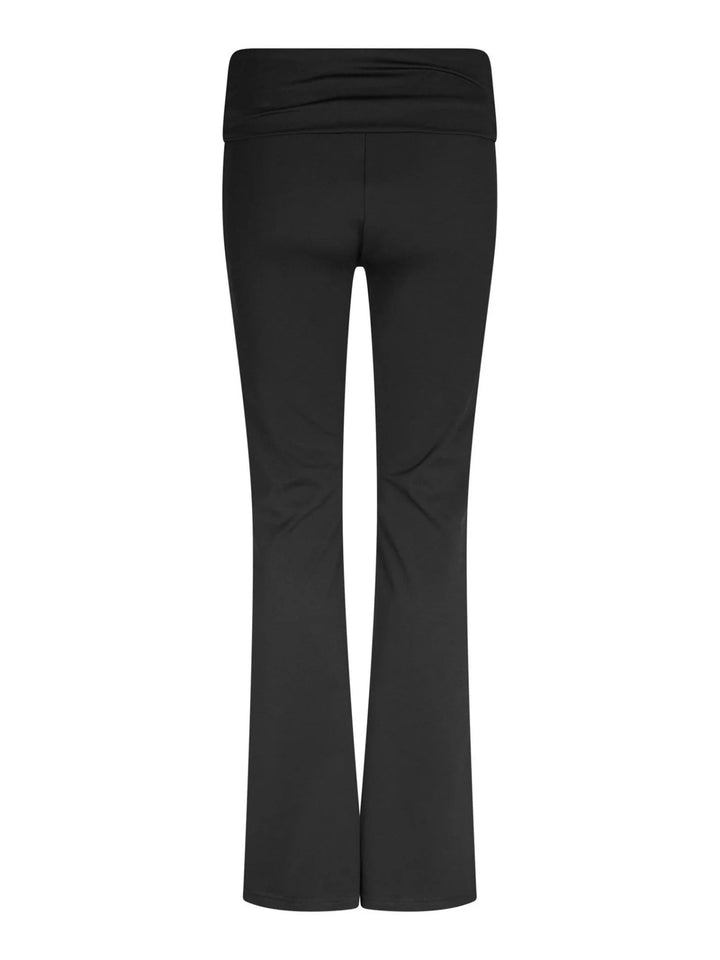 NEO NOIR Ulianna Leggings Pants Black